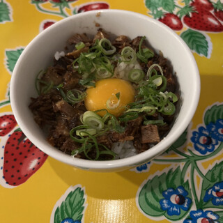 ぺぺらーめん_1