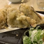 吾平 - 