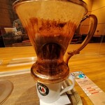 モリバコーヒー - 