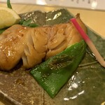 吾平 - 