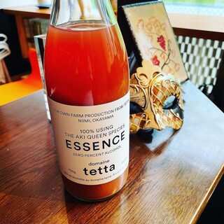 イタリアンレストラン aga-ri_1