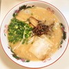 満天ラーメン
