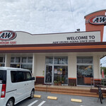 A&W - 