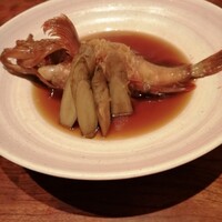 倉敷個室居酒屋 藤と川蝉 - 