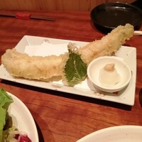 倉敷個室居酒屋 藤と川蝉 - 