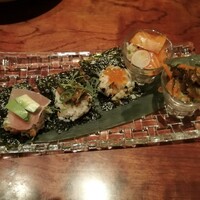 倉敷個室居酒屋 藤と川蝉 - 