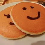 パンケーキデイズ - 