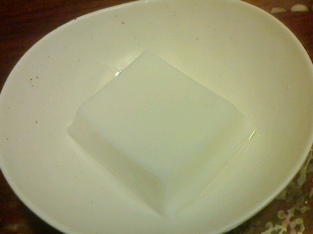 おーばん 山形嶋店 - 東金井（その他）の写真