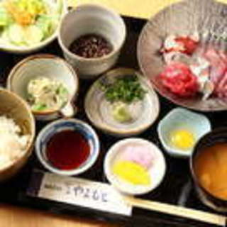 和乃匠 やまもと_1