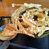 大地のうどん 宗像店