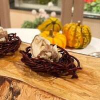 レストラン・モリエール - 