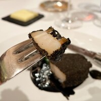 レストラン・モリエール - 