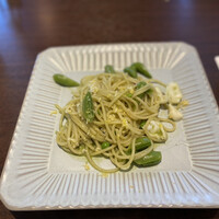 アルコバ - 