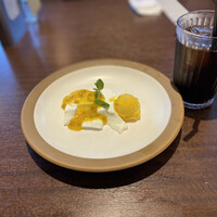 アルコバ - 