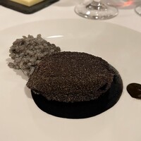 レストラン・モリエール - 