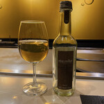 池袋 鉄板焼き Sublime - 