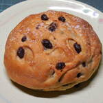 リトルマーメイド - 料理写真: