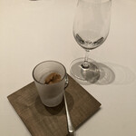 カンテサンス - 