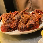 池袋 鉄板焼き Sublime - 