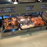 小木曽製粉所 - 