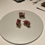 カンテサンス - 