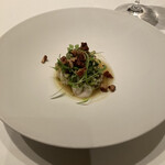 カンテサンス - 