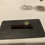 カンテサンス - 