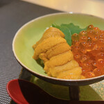 池袋 鉄板焼き Sublime - 