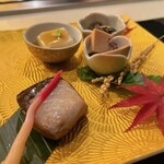 池袋 鉄板焼き Sublime - 