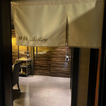 池袋 鉄板焼き Sublime - 