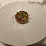 カンテサンス - 