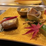 池袋 鉄板焼き Sublime - 