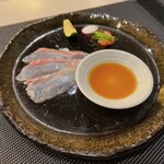 池袋 鉄板焼き Sublime - 