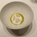 カンテサンス - 