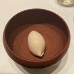 カンテサンス - 