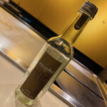 池袋 鉄板焼き Sublime - 