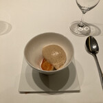 カンテサンス - 