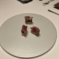 カンテサンス - 