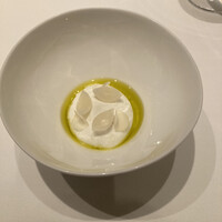 カンテサンス - 