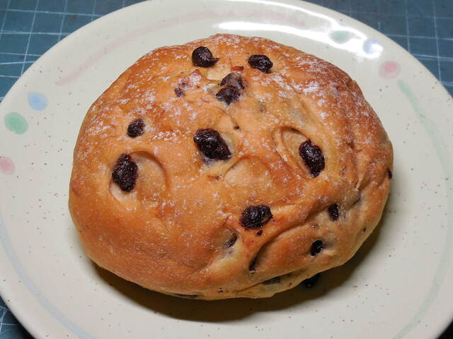 LITTLE MERMAID Toyomachiekimaeten