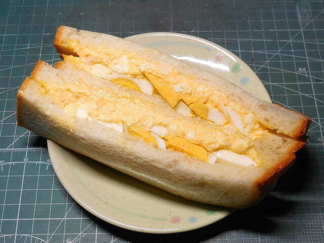 LITTLE MERMAID Toyomachiekimaeten photo 3