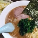 五丁目ハウス - 