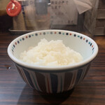 らー麺 あけどや - 