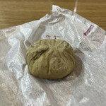 栗きんとん すや - 