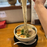 Ramen Shinta - 