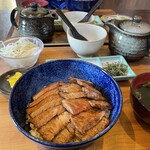 焼肉 小川 - 