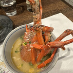 遊食樂酒 かた野 - 