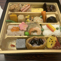 神田明神下 みやび 本店 - 