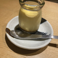 鳥恵 上野広小路店 - 