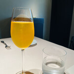 フォリオリーナ・デッラ・ポルタ・フォルトゥーナ - 